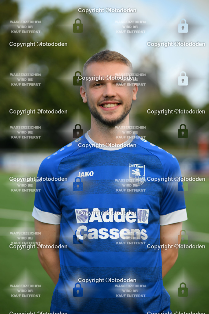 DSC_2674 | Frank Til