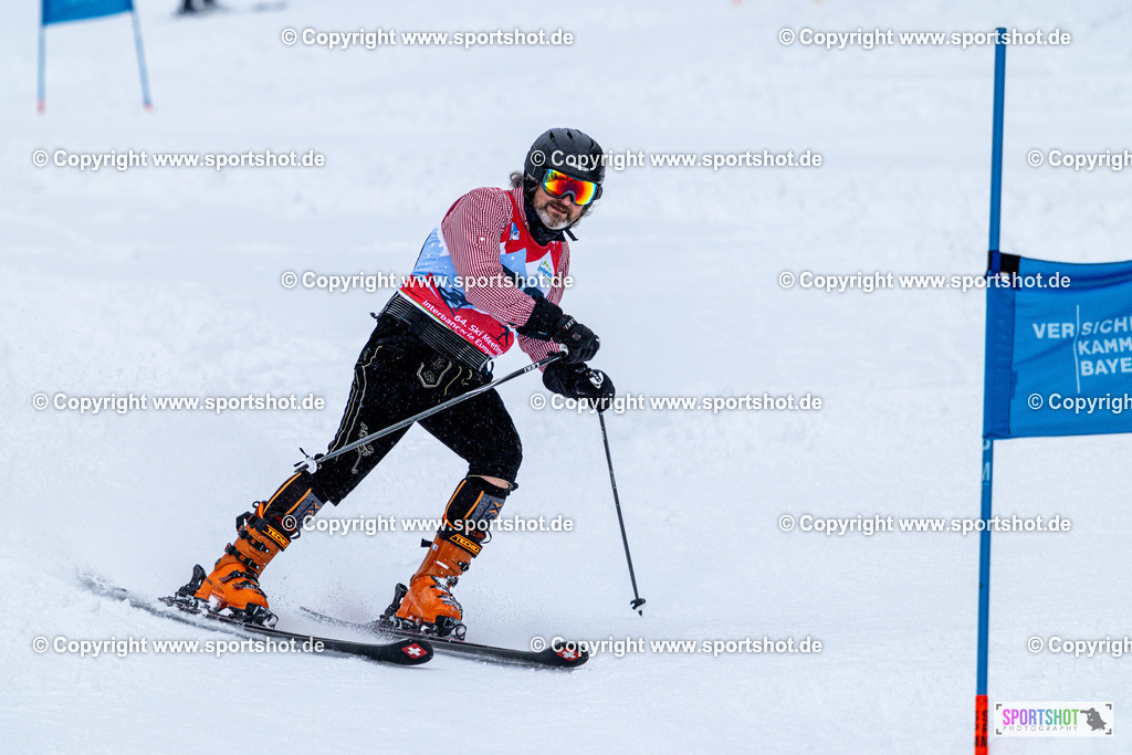 SZI_9848 | #interbancario_2026 #lenggries_de #yourpictrs #sportshot_your_pictrs #interbancarioskimeeting2026