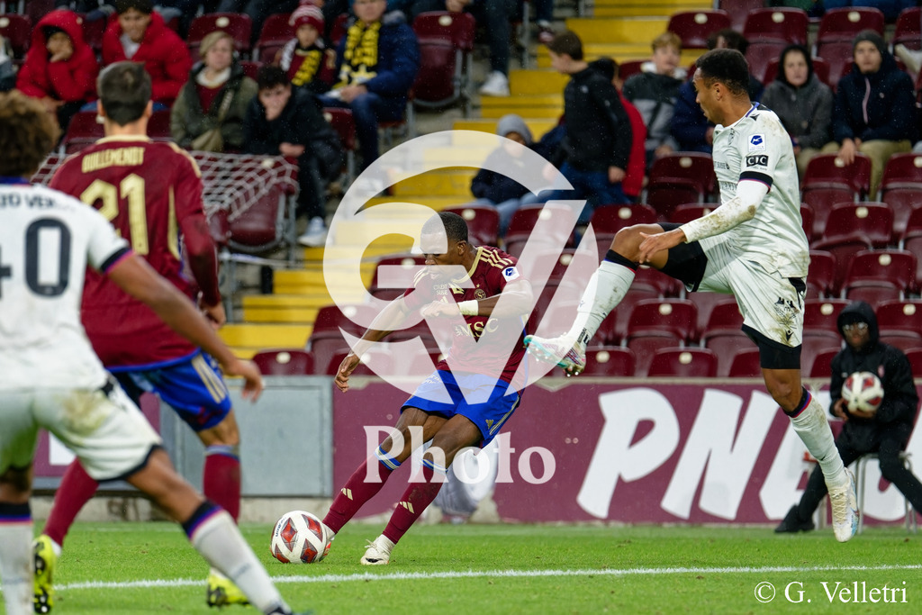 DSC_4372 | Velletri Photo