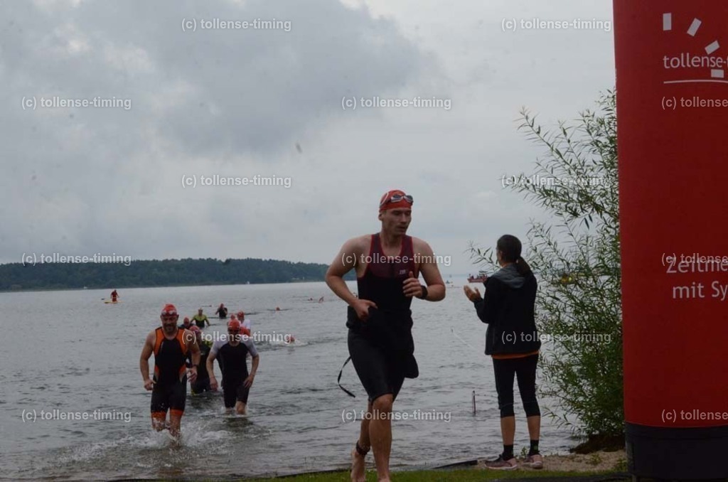 TTT_2800 | Foto | tollense-timing - Realisiert mit Pictrs.com