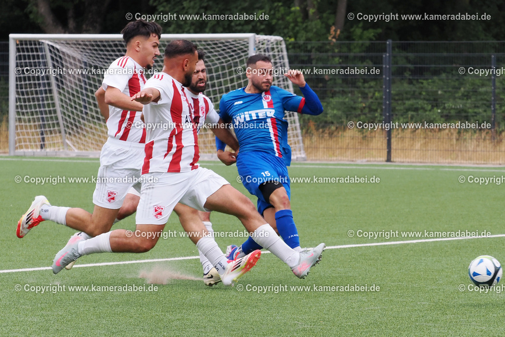 Fußball : LBS - Turnier am 18.07.2026 in Dinslaken | Fußball : LBS - Turnier am 18.07.2026 in Dinslaken ausgerichtet vom RWS Lohberg. Teilnehmende Mannschaften : RWS Lohberg, SV 08/29 Friedrichsfeld,Sus 09 Dinslaken,TV Voerde,STV Hünxe,SGP Oberlohberg,TV Jahn Hiesfeld und Rheinland Hamborn. - Realisiert mit Pictrs.com