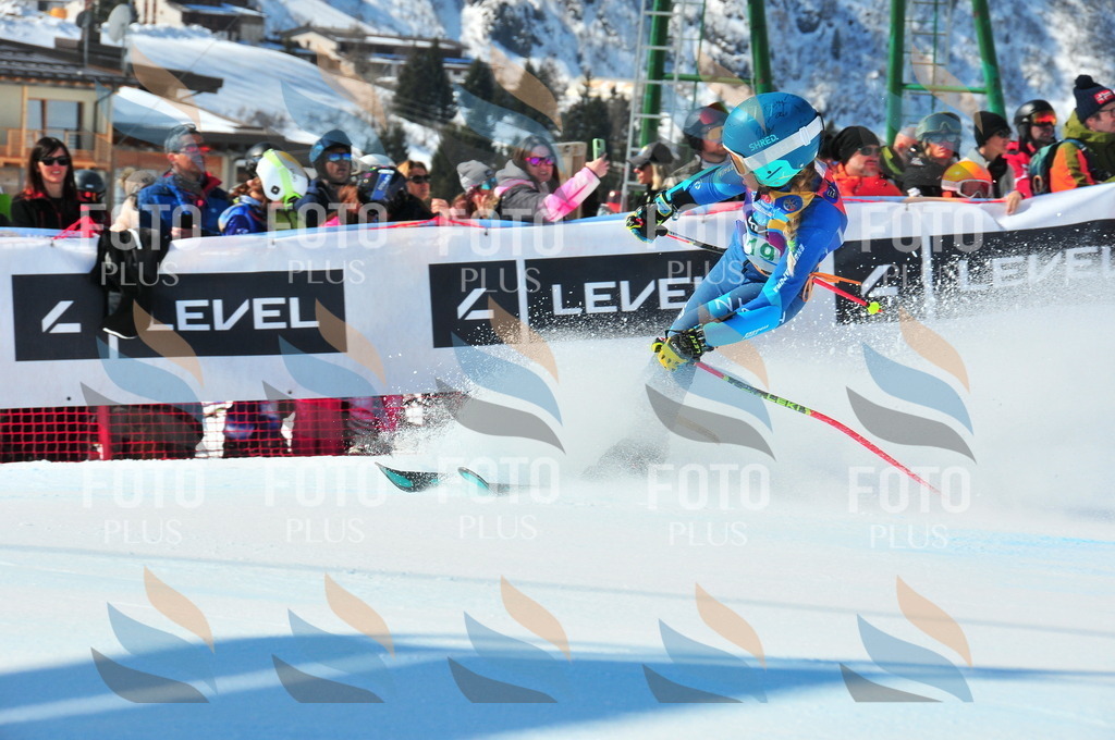 DSC_0937 | holidayphoto