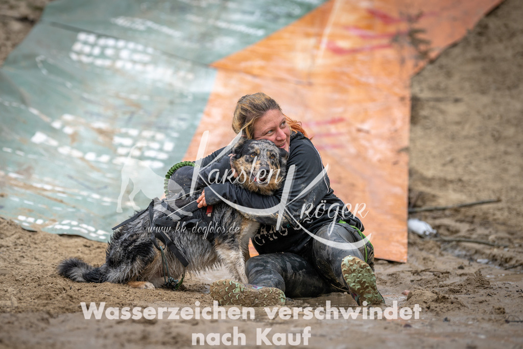 1200DSC_0394 | kk-dogfotos