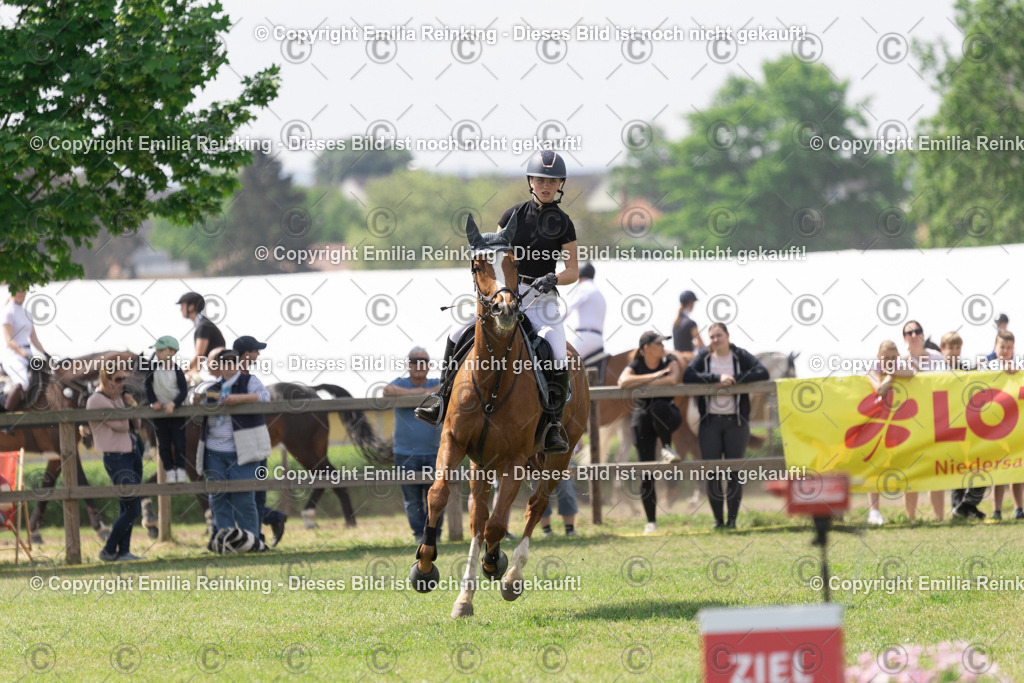 CL5A2909 | Emilia Reinking Fotografie - Realisiert mit Pictrs.com