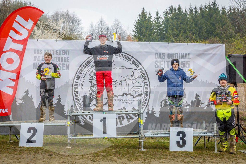 FAM_4925 | fullactionmedia-shop