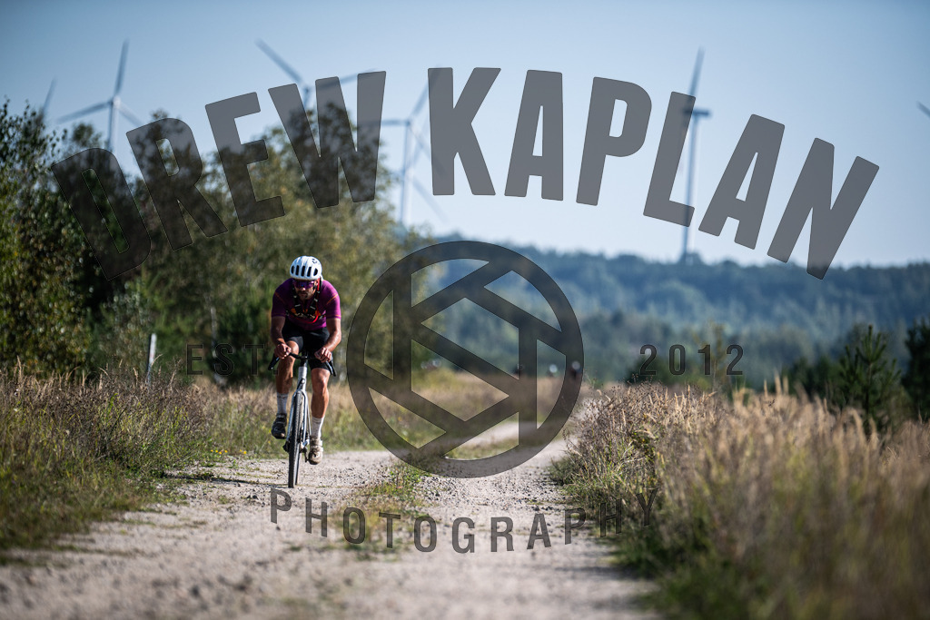 DKP-1559 | Drew Kaplan Photography