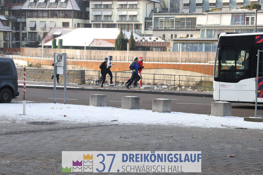 3koenigslauf 2. Testlauf | 2Testlauf zum 3koenigslauf 2023 am 18.12.2022 - Realisiert mit Pictrs.com