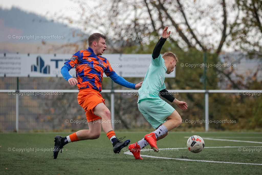 BQ3I1883 | jo-sportfotos