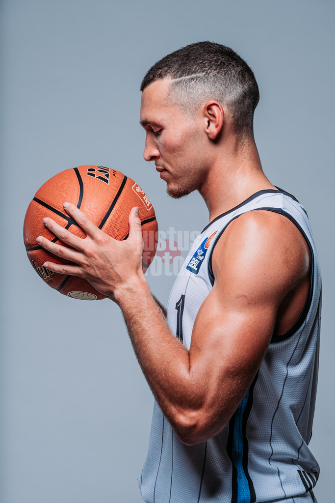 @justus.fotos-20240806-2024-08-06-3378 | sportfotografie mit justus stegemann