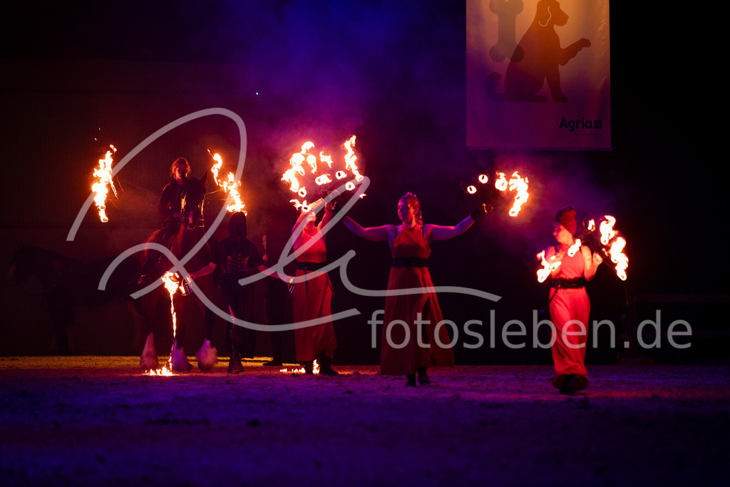 846A0966 | fotosleben - Realisiert mit Pictrs.com