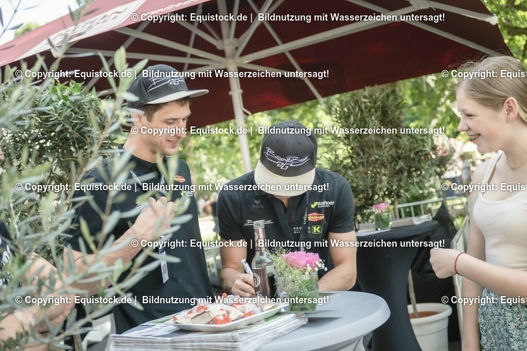 ZFC_4197 | equistock