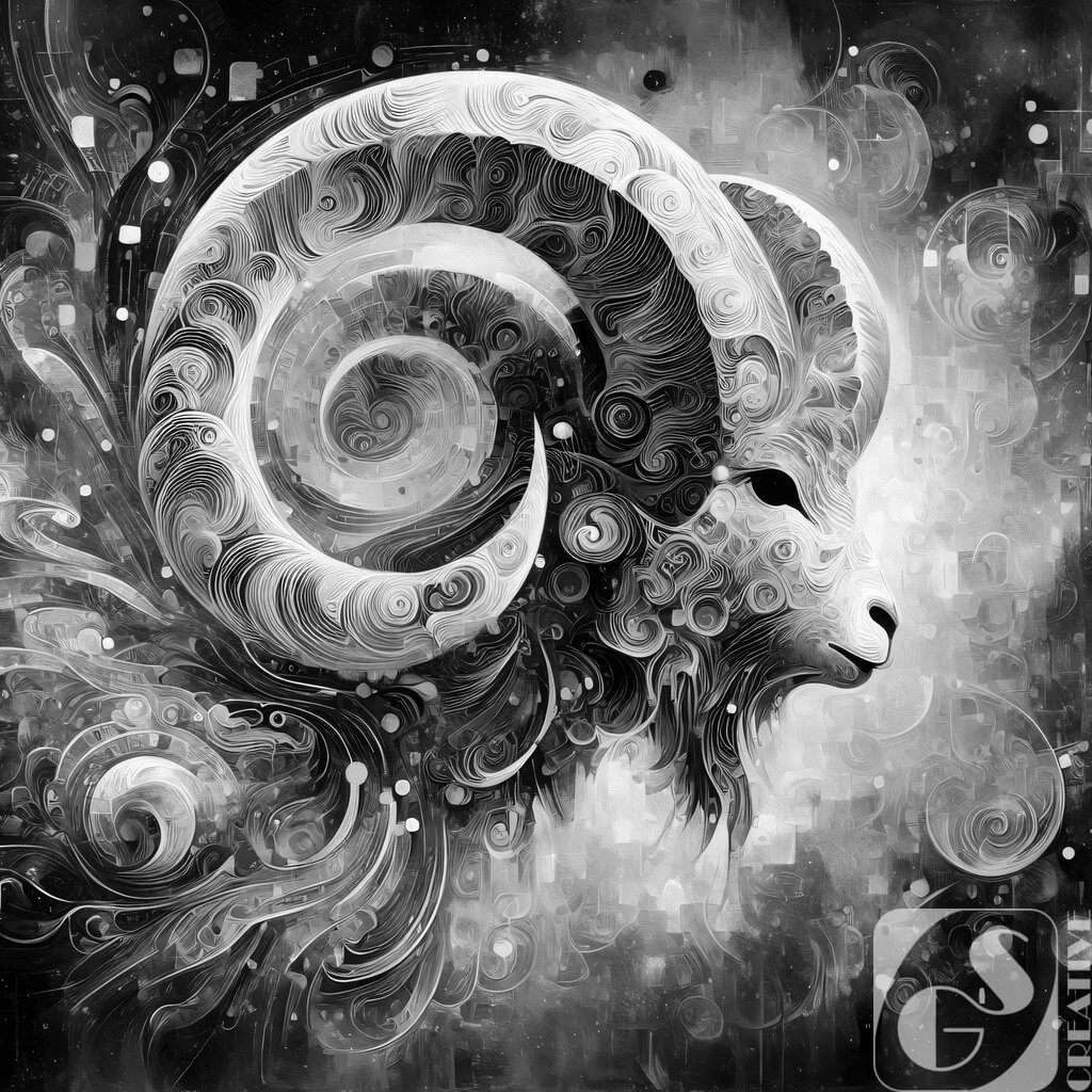 Zodiac Aries_swx | Fotogeschenke aller Art, kostenlose Games und die schönsten KI-Bilder in 4K Qualität. Egal ob als Download, Leinwand, Kalender usw... Jetzt günstig bestellen!
 - Realisiert mit Pictrs.com