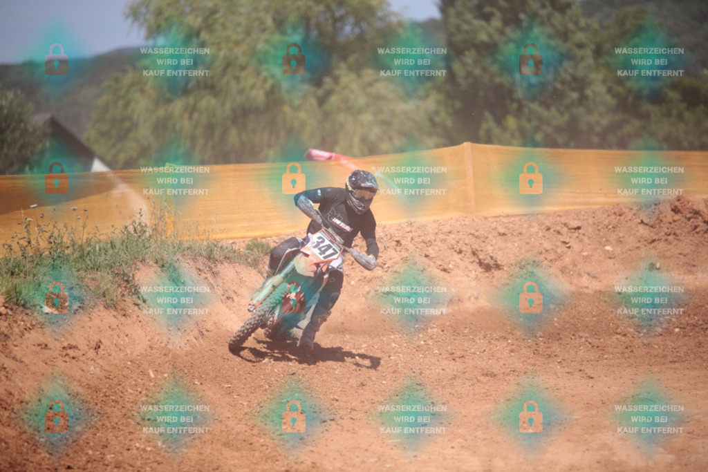 _HP_3756_1000o | HetPix, HetPix Fotodesign, Fotografie, Fotodesign, Webshop, Sportfotografie, Portraitfotografie, Onlineshop, Sportfotografie, Polch, Motorsportfotografie, Eventfotografie