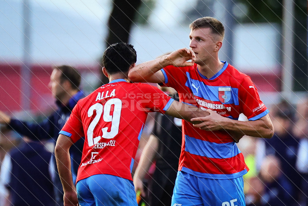 20250801_Picselweb-Fotografie_1R3_2627 | Dein Fotograf aus dem Landkreis Stade für Sport und Events - Realisiert mit Pictrs.com