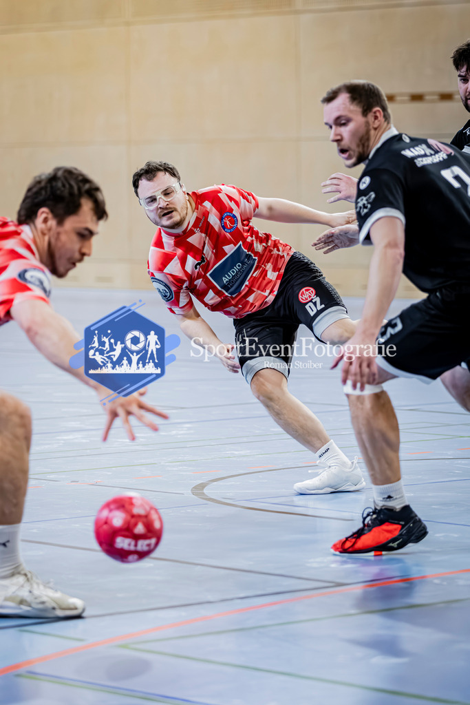 IMAG8630 | SportEventFotografie - Roman Stoiber