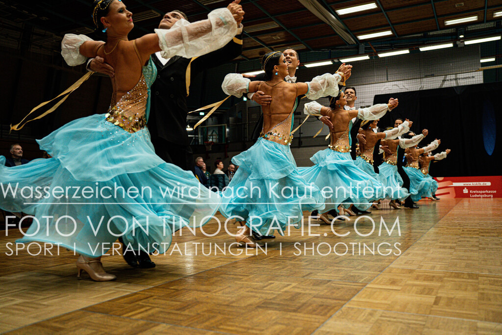 1BL_StaFo_Oberhausen-18 | (c) TINOGRAFIE.COM
