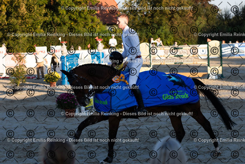 CL5A8372 | Emilia Reinking Fotografie - Realisiert mit Pictrs.com