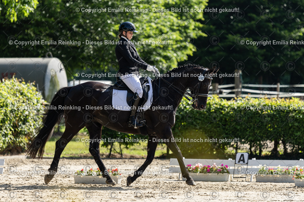 CL5A7227 | Emilia Reinking Fotografie - Realisiert mit Pictrs.com