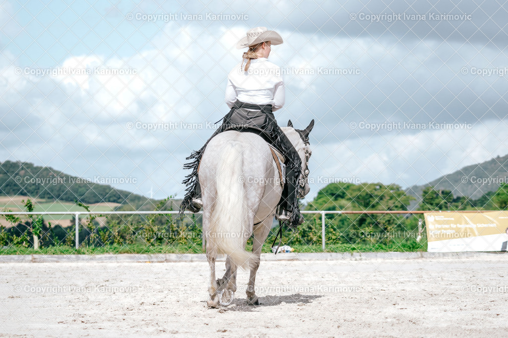 DSC04288 | ikphotography - Realisiert mit Pictrs.com