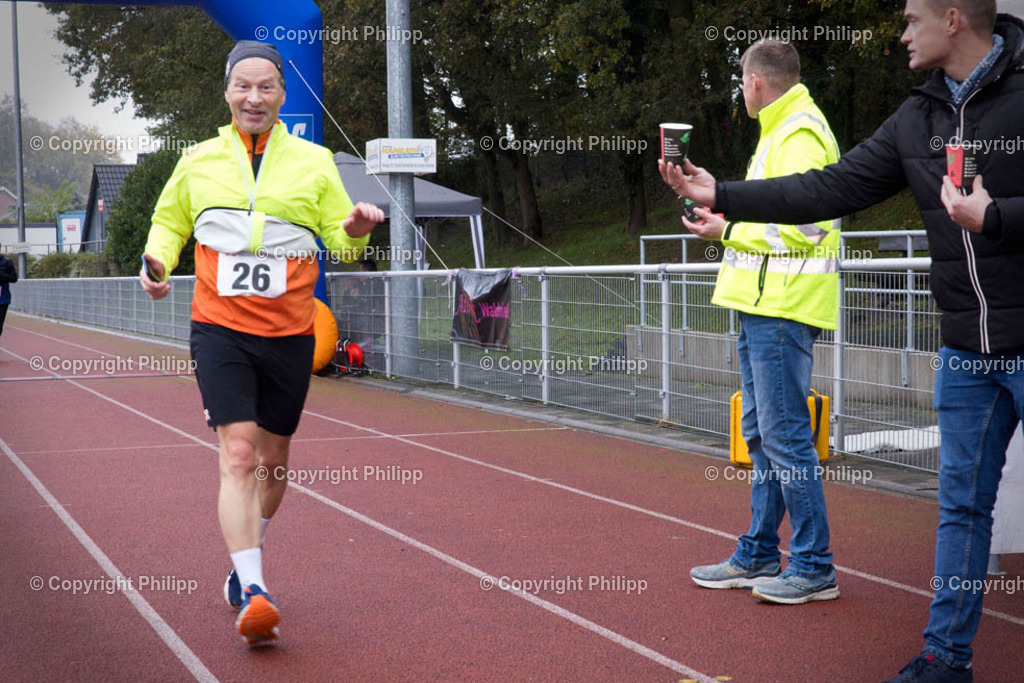 AthletikWaldnielMarathon2023-5352 | 1100