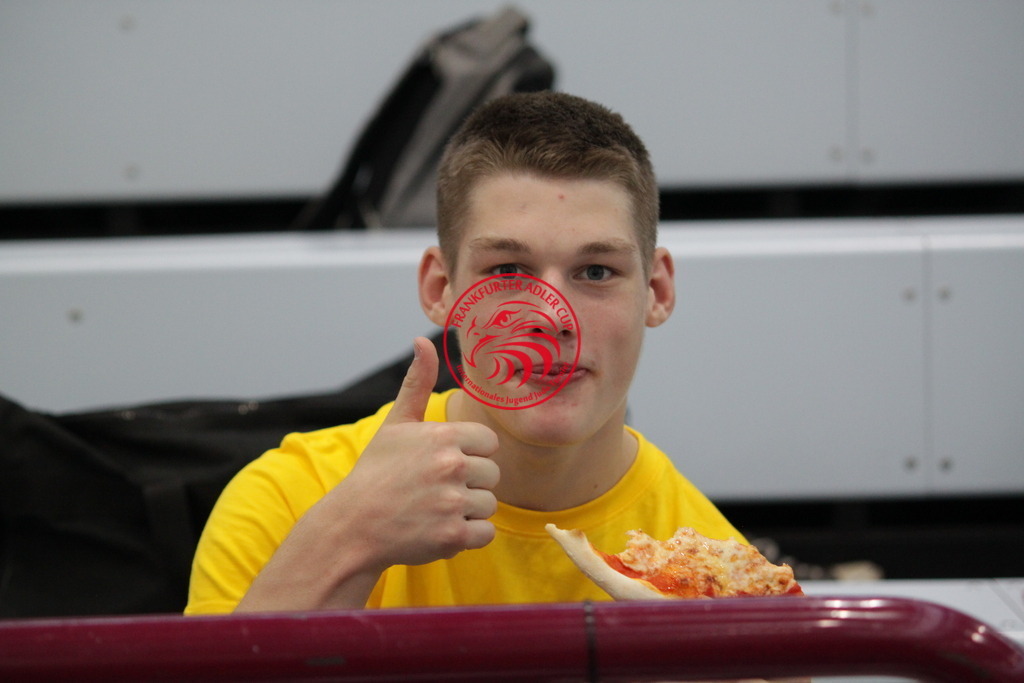 IMG_4898 | Fotos vom Adler Cup - Pictures from Adler Cup

Hier findet Ihr alle Eindrücke und großen Momente der Adler Cup Wochenenden. Here you will find all impressions and great moments of the Adler Cup weekends. - Realisiert mit Pictrs.com