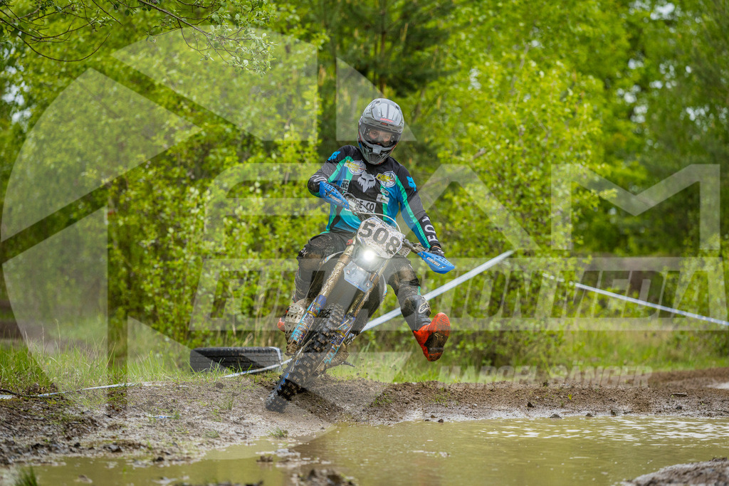 FAM_9749 | fullactionmedia-shop