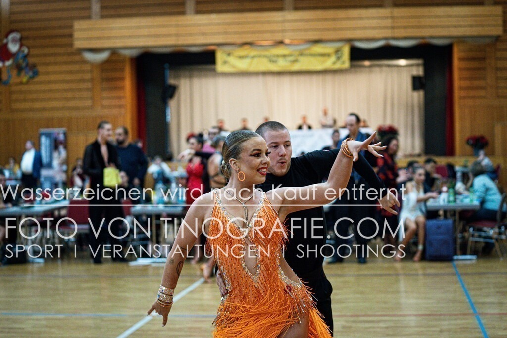 HGR_B_Lat_TBW_Trophy_byTINOGRAFIE-28 | (c) TINOGRAFIE.COM