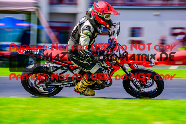 MaZZes_FotoMatrix_240713_6021986_7173 | S3