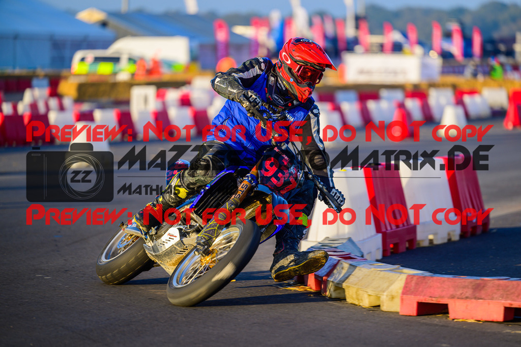 MaZZes_Fotomatrix_20241004_6021986_0042 | SUPERMOTO