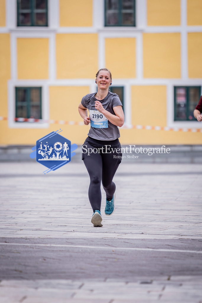 IM6_3568 | SportEventFotografie - Roman Stoiber