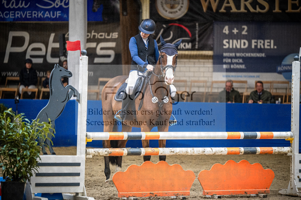 DOS_0351 | Entdecke hochwertige Reitturnierfotos von Foto Oger. Professionell, emotional und authentisch – jetzt Lieblingsmomente im Shop bestellen.Deutschlandweite Turnierfotografie. - Realisiert mit Pictrs.com