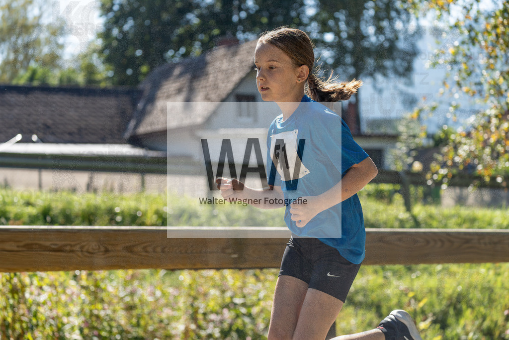 1WW04303 | walter-wagner-fotografie