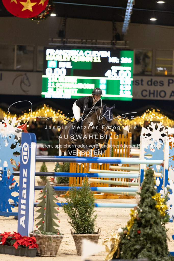 126A0679 | jasminmetznerfotografie