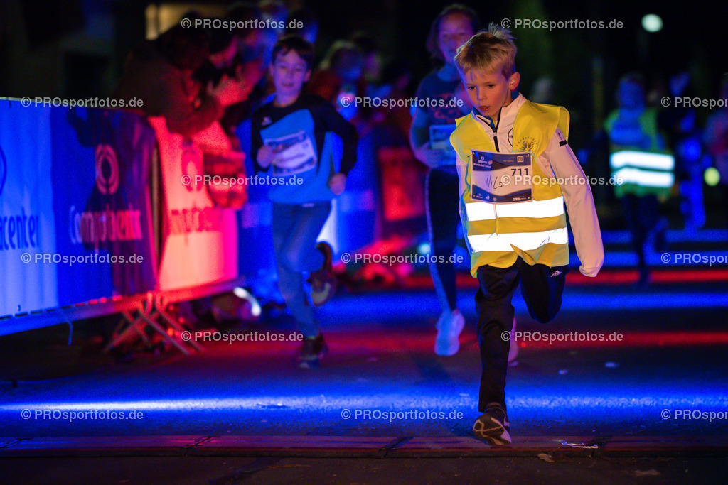 Computacenter Martinslauf Sindorf 2022 in Kerpen-Sindorf, 10.11.2022 | Impressionen vom Computacenter Martinslauf Sindorf 2022 am 10.11.2022 in Kerpen-Sindorf (Nordrhein-Westfalen).