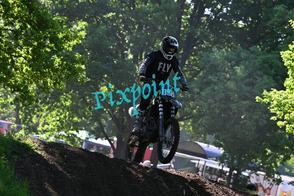 MX Cup Kamp Lintford-067 | pixpoint - Realisiert mit Pictrs.com
