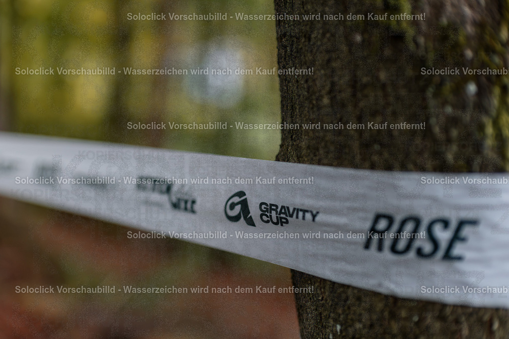 renaldo23_gravity-cup_kgl26__0015 | soloclick - Realisiert mit Pictrs.com