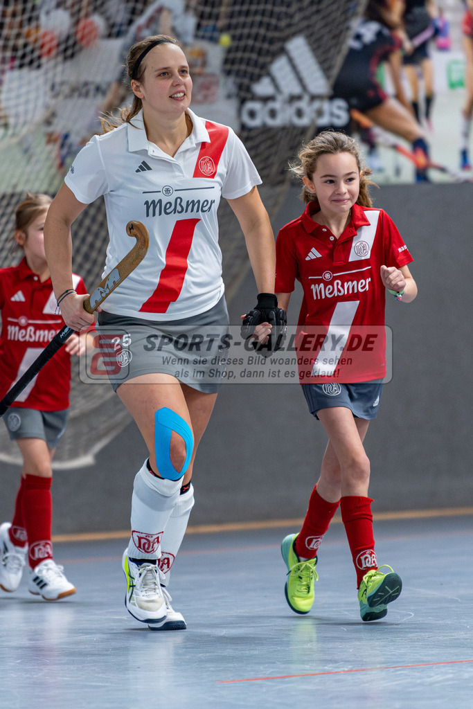 SM_2025-01-18_wD5_-35 | 1.Bundesliga Hallenhockey  VF (W) DCadA - MSC / 7:4 (2:2)