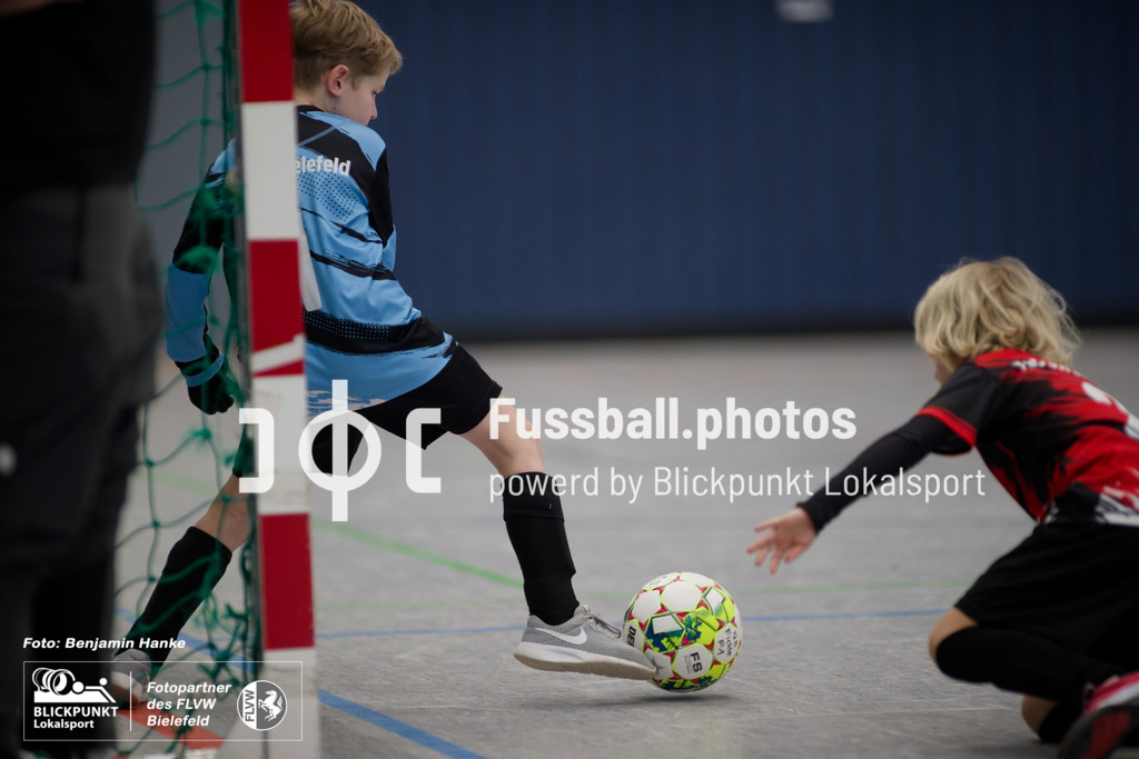 20260215_U8_Turnier_Fichte_122 | Blickpunkt Lokalsport - Realisiert mit Pictrs.com