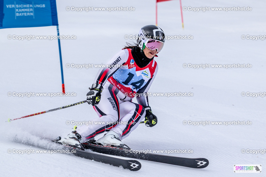 SZI_7572 | #interbancario_2026 #lenggries_de #yourpictrs #sportshot_your_pictrs #interbancarioskimeeting2026