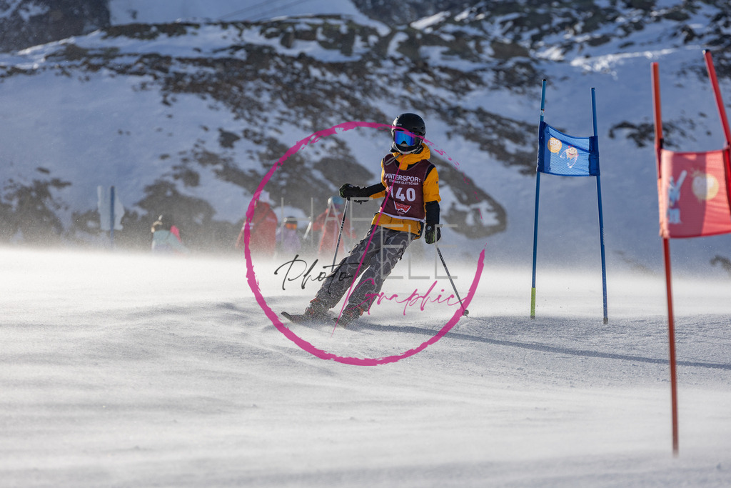 7N7A1490 | photohafele - Realisiert mit Pictrs.com