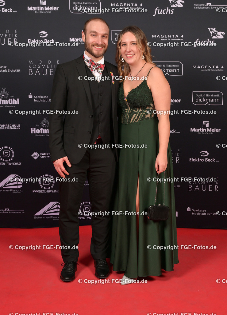 20250208-fge-hofball-0225 | Hofball der FGE am 08.02.2025 im Alten Stadttheater in Eichstätt. - Realisiert mit Pictrs.com