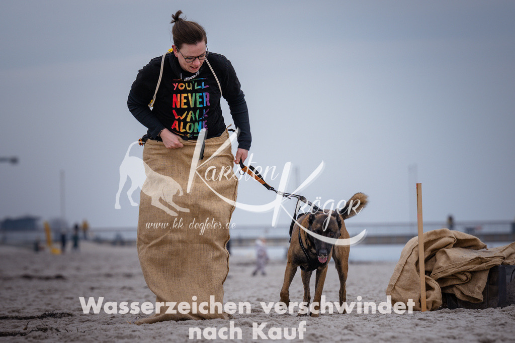 1211_ZZ92393 | kk-dogfotos