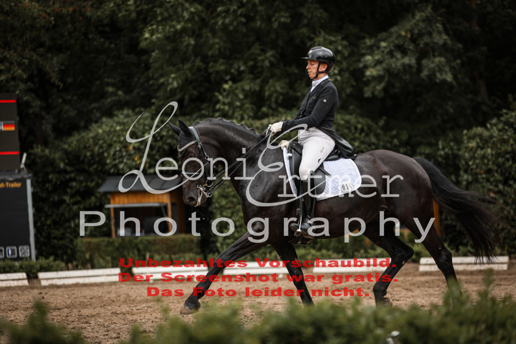 14.SoDrS300162 | Leoni Ertmer Photography - Realisiert mit Pictrs.com