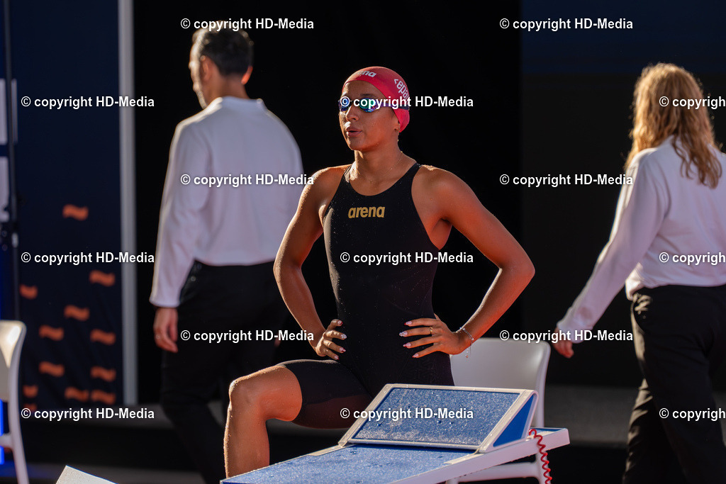 European Aquatics Junior Swimming Championships 2026 | European Aquatics Junior Swimming Championships 2026