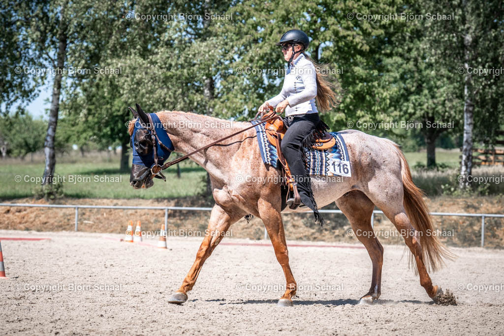 LOE03689 | BS-foto