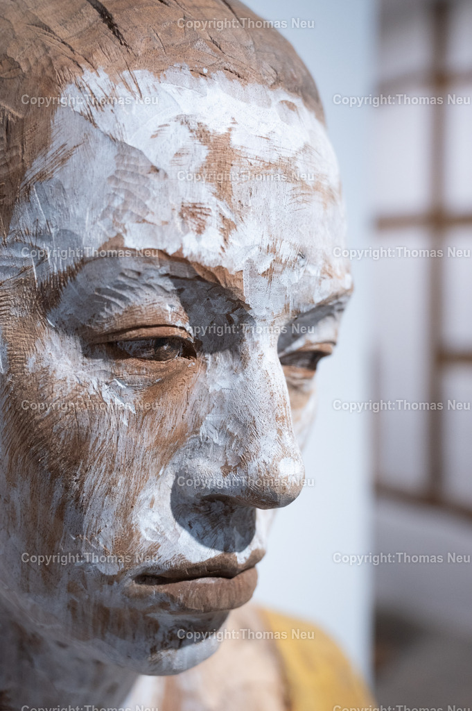 DSC_9370 | Museum Bensheim, Ausstellung Jochen Walpoth, 