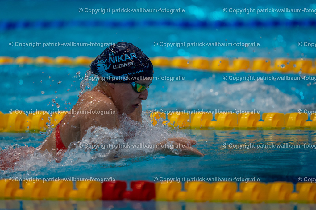 DM 2025 Berlin-101 | patrick-wallbaum-fotografie - Realisiert mit Pictrs.com