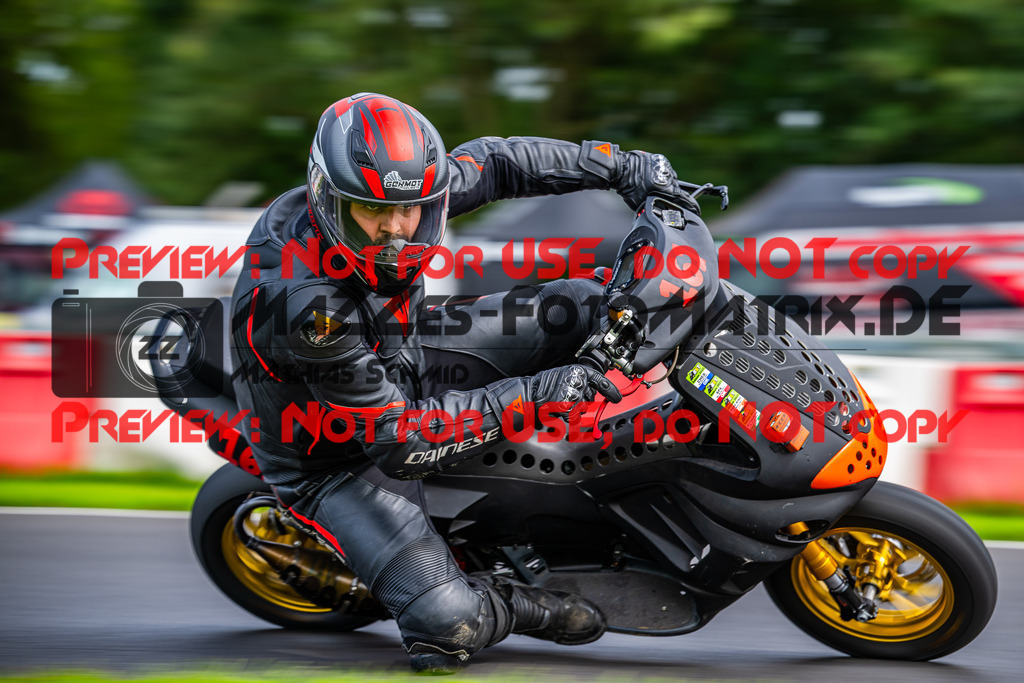 MaZZes_FotoMatrix_230826_8101 | K2