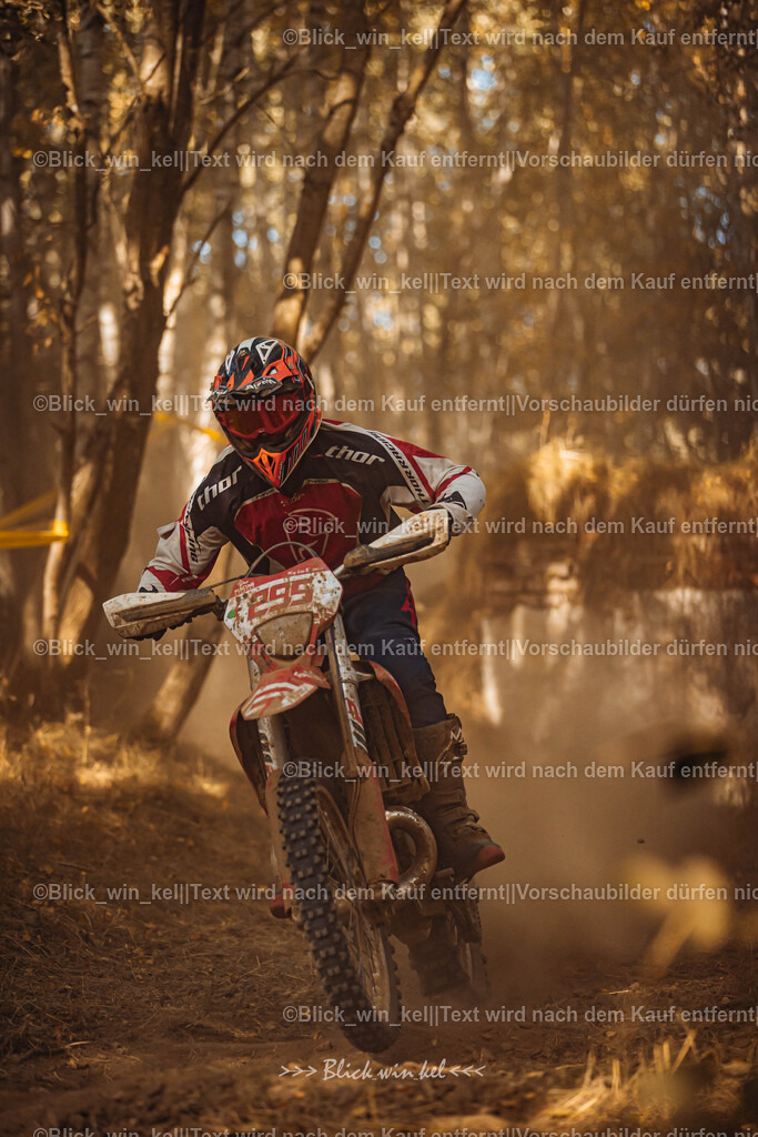 E68A6253 | blick_win_kel