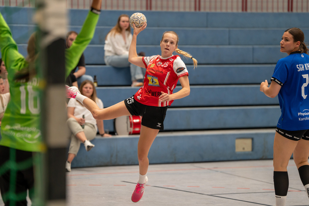 DSC07641 | joyce-fotografiert - Realisiert mit Pictrs.com